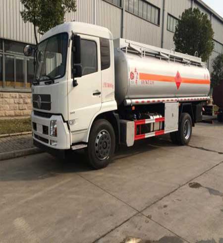 車輛防腐聚脲雙組份涂料案例